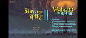 Slay the Spire 2 screenshot 2